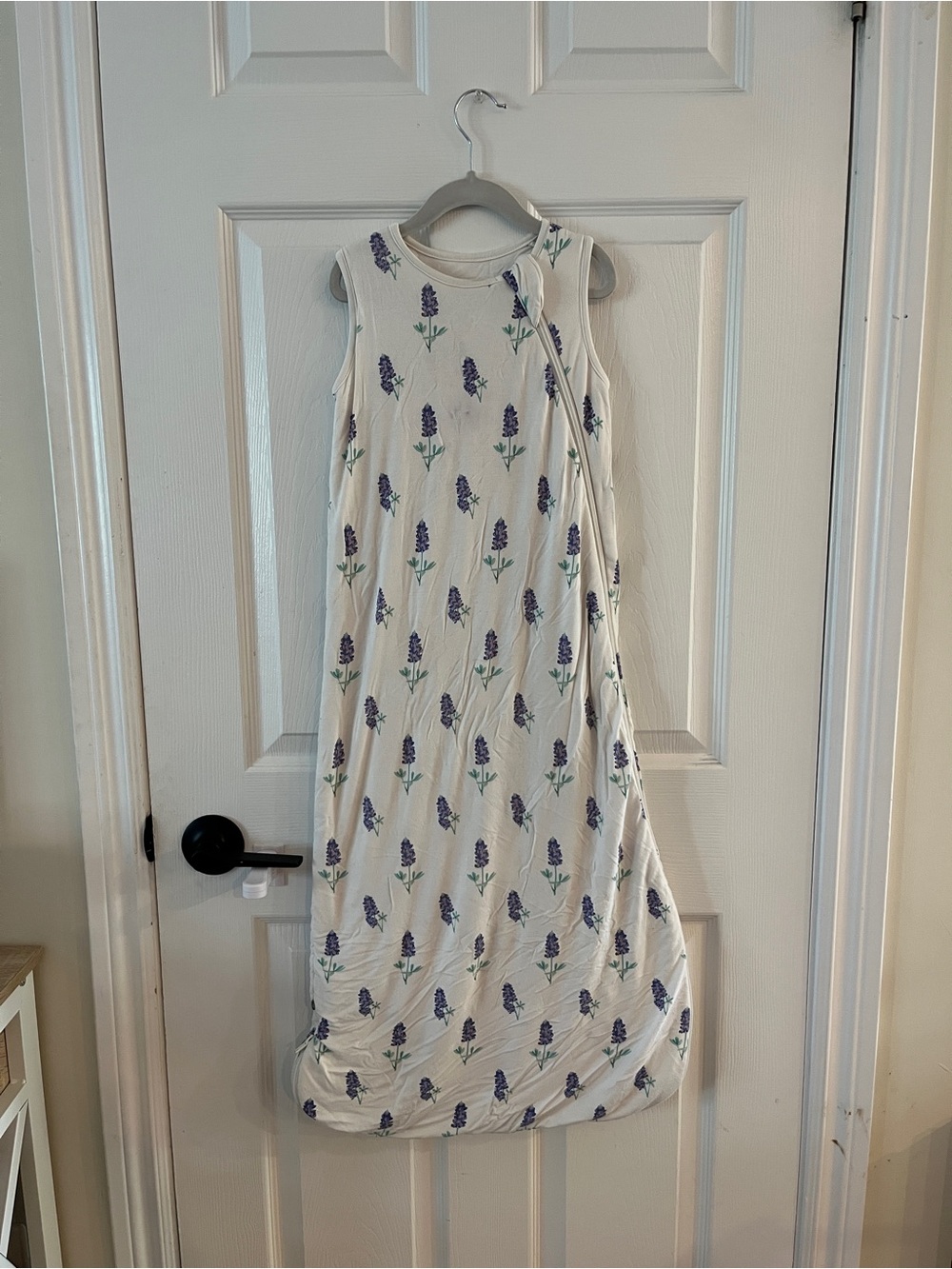 Kyte Baby 1.0 tog Sleep Sack